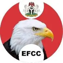EFCC Arraigns ICT Consultant for Alleged N131.8m, $200,000 Money Laundering
