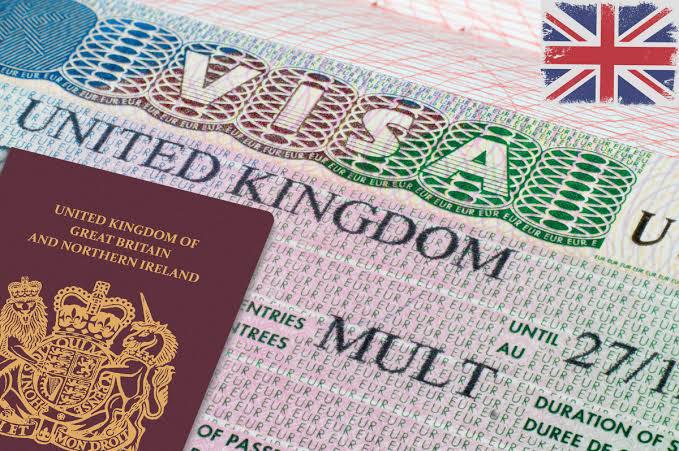 UK Reduces Post-Study Work Visa for Foreign Students to 18 Months