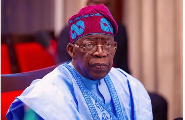 South-West leaders urge Tinubu to prioritise regional integration, infrastructure renewal