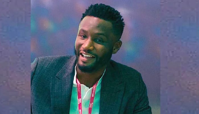 2018 World Cup: I Went to Buhari’s Office to Secure Players’ Bonuses — Mikel