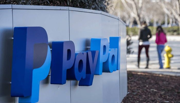 PayPal Launches in Nigeria to Increase International Naira Transactions