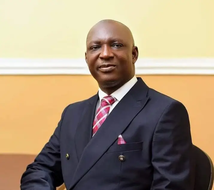 Northern CAN Hails Safe Return of Abducted Kaduna Worshippers