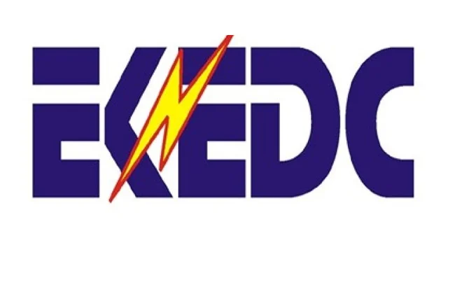 EKEDC Directs Corporate Customers to Submit Tax Identification Details