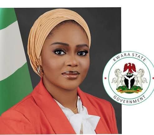 Kwara Govt Restricts Movement for February Sanitation Exercise