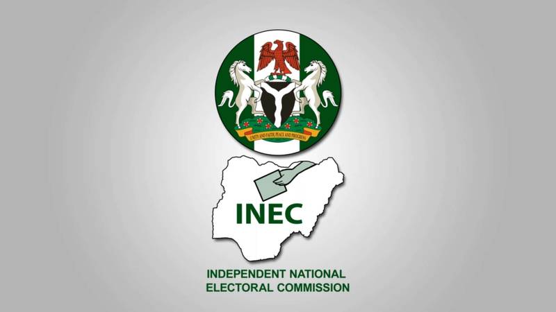 FCT Polling Units Split Occurred in 2022, Not Ahead of 2026 Elections – INEC