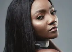 Lagos Refers Resurfaced Simi Tweets to Police for Investigation