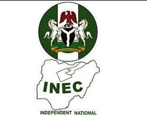 FCT Poll: 3,345 BVAS Deployed, Movement Restricted