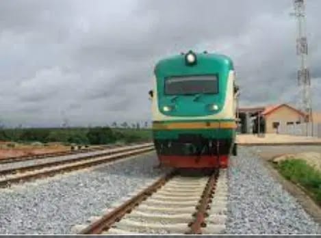 NRC rolls out special train services for Sallah