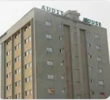 Civil servants issue Tuesday strike notice over delayed N70,000 wage allowance, threaten nationwide action