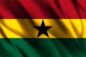 Nigeria Congratulates Ghana on 69th Independence Anniversary