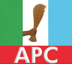 APC Directs Swearing-In of Newly Elected Executives