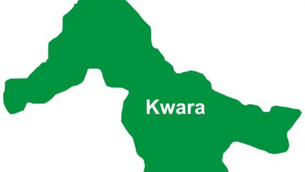One dead as rival cult groups clashes in Kwara market