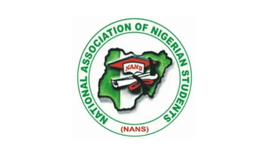 NANS demands presidential panel over UNIJOS student’s killing