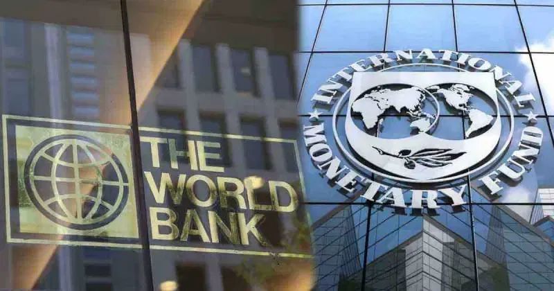 World Bank: Poverty hits 63% in Nigeria despite easing inflation