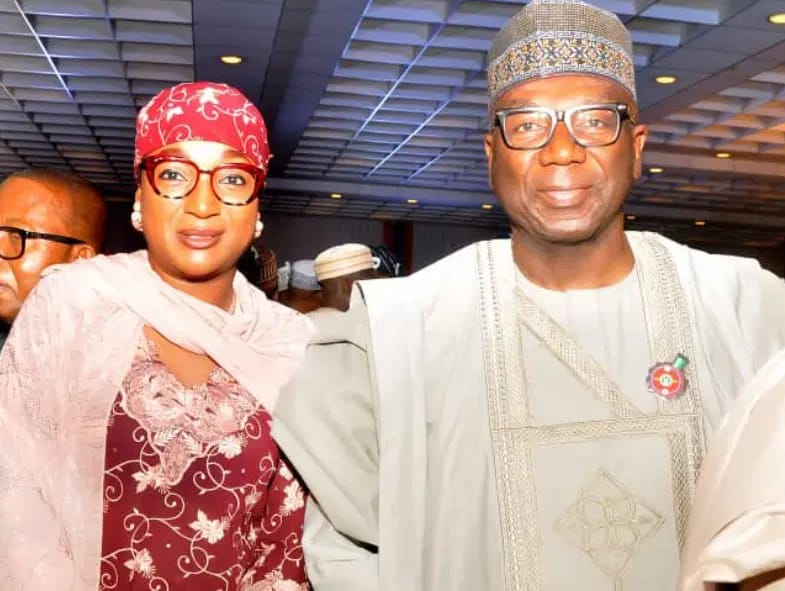 Kwara among best states to give birth, raise children — Health Commissioner