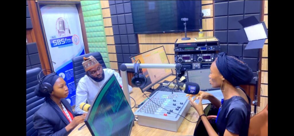 Analyst Urges Root-Cause Approach to Insecurity, Backs Education Reform with Caution