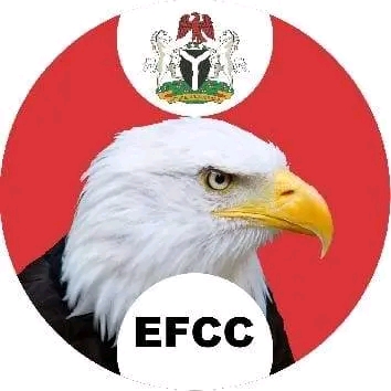 EFCC Arraigns Businessman Over Alleged N22.5m Employment Scam in Ilorin