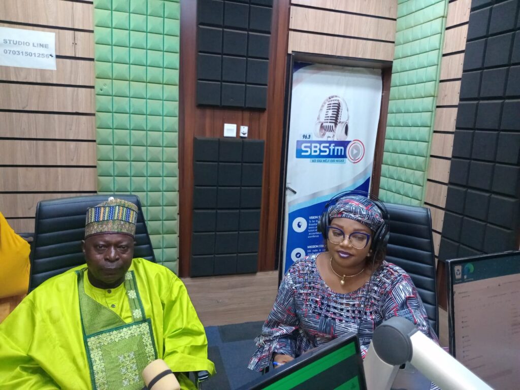 Learning handwork key to success — Rajah Dynamic Printer boss