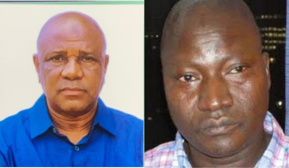 Debt burden eroding gains of subsidy removal — Economists
