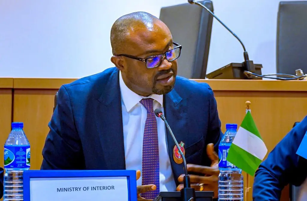 FG Declares May 27, 28 Public Holidays for Eid-ul-Adha