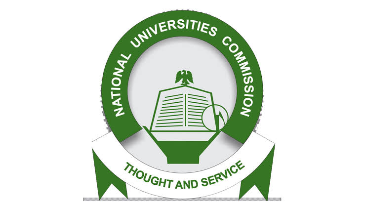 NUC directs universities to discontinue Top-Up/HND Conversion programme