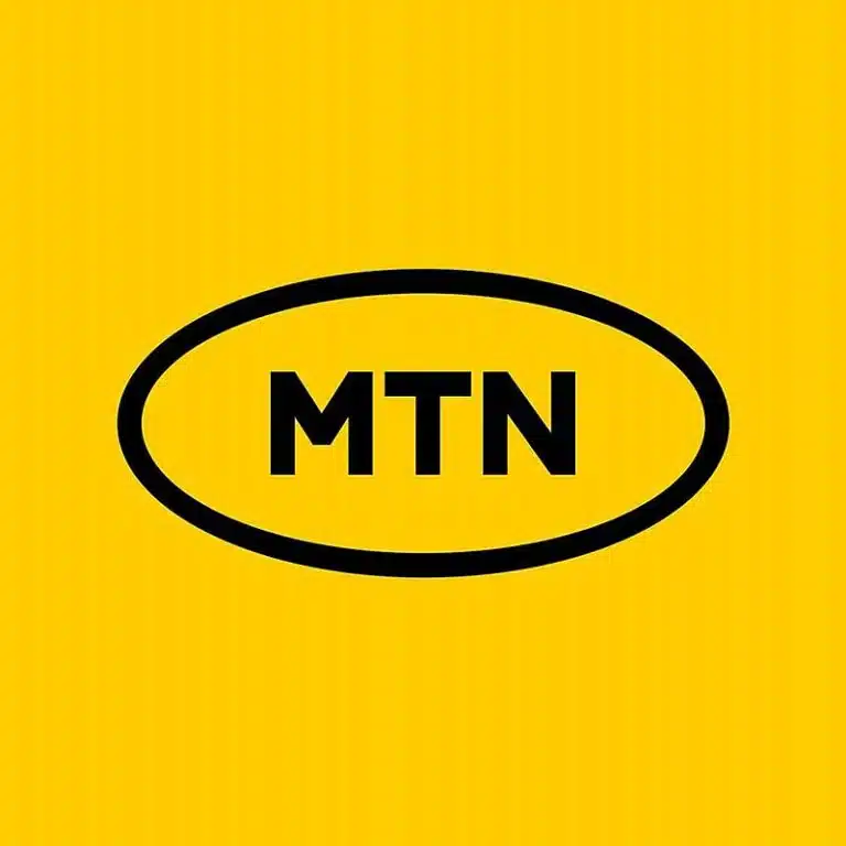 MTN Launches ‘One TV’ Streaming Platform Across Africa