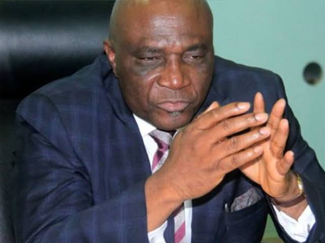 Tinubu Never Told Nigerians to Reject Him Over Power Supply — Onanuga