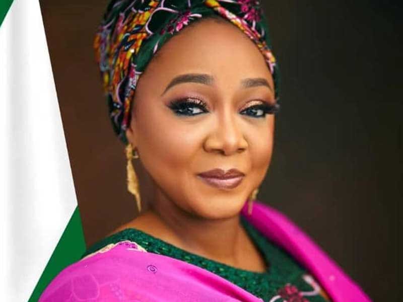 FG unveils roadmap to achieve gender equality by 2030