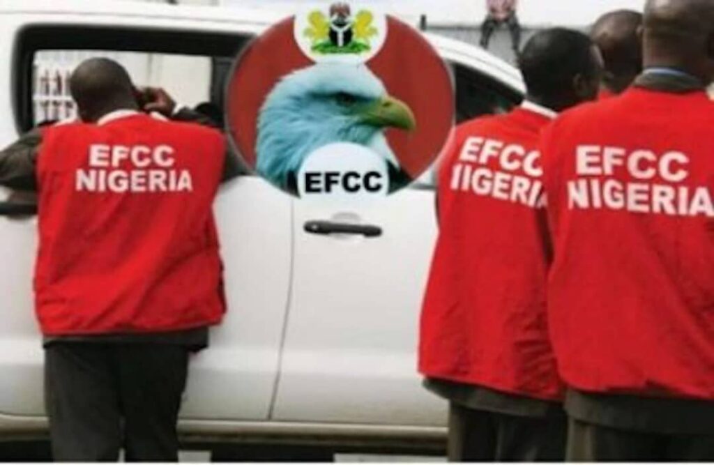 Isis Financing: FG Set to Charge US-Sanctioned BDC Operator Over Alleged Terror Links