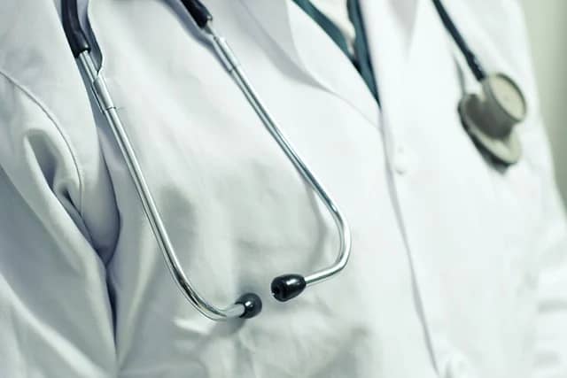 OOUTH Resident Doctors Suspend Warning Strike After Ogun Govt Assurance