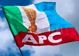 2027: Kwara APC Women Seek Deputy Governor, Speaker Positions