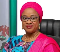 Kwara Govt Reaffirms Commitment to Workers’ Welfare, Fiscal Sustainability