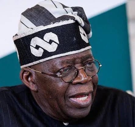 Tinubu Dissolves Committee on Sale of Federal Properties, Transfers Duties to AGF