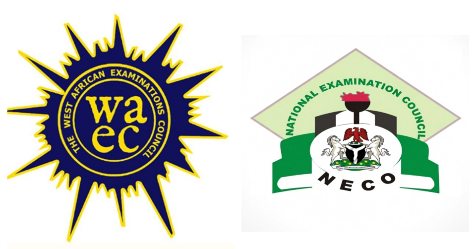 FG suspends WAEC, NECO fee hike after public backlash