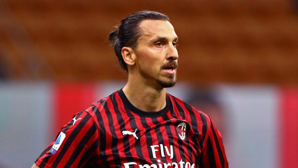 2026 World Cup: Croatia Were Robbed Against Portugal – Ibrahimovic