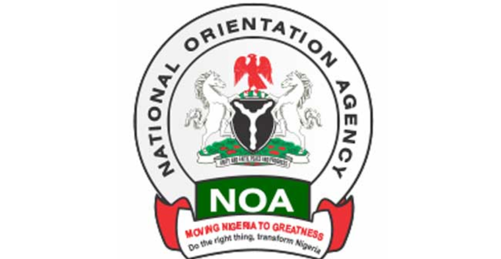 NOA Urges Vigilance as Flash Flood Threat Looms in Kwara, 26 States