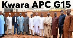 THE SCALE THAT WAS USED TO BORROW WILL BE USED TO REPAY – By Usman Oladimeji