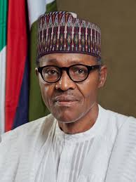 Family, associates, dignitaries honour Buhari at one-year remembrance