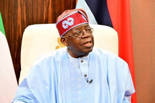 Northern Christian Youths Urge Clerics to Avoid Politicising Meetings with Tinubu