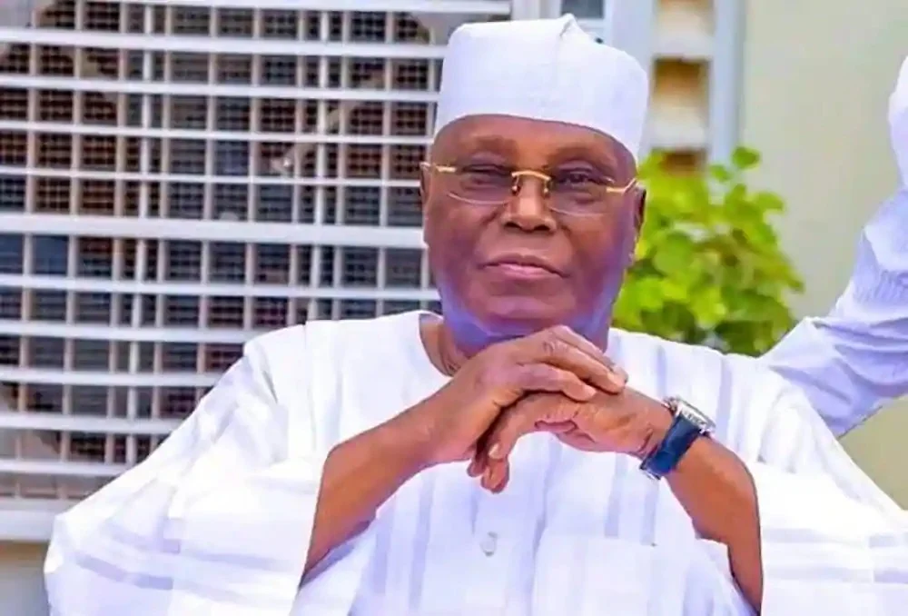 Atiku Rejects Presidency’s Defense of Tinubu’s Economic Reforms