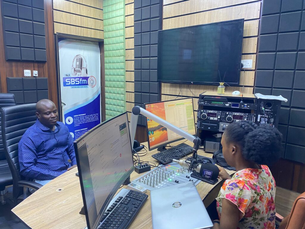 Analyst Urges Government to Prioritise Security, Workers’ Welfare Ahead of 2027