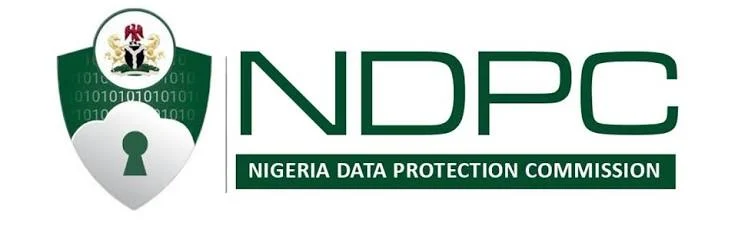 FG Directs MDAs to Comply with Data Protection Act