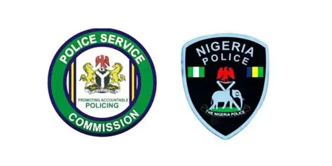 PSC Deploys Monitoring Team to Osun, Warns Police Against Misconduct