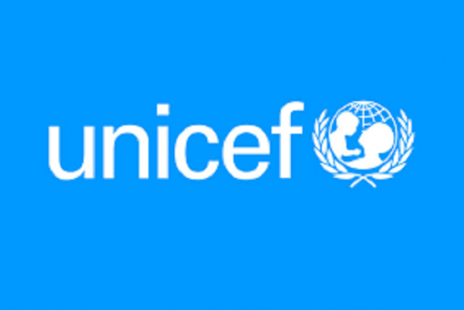 UNICEF urges FG to decentralise birth registration