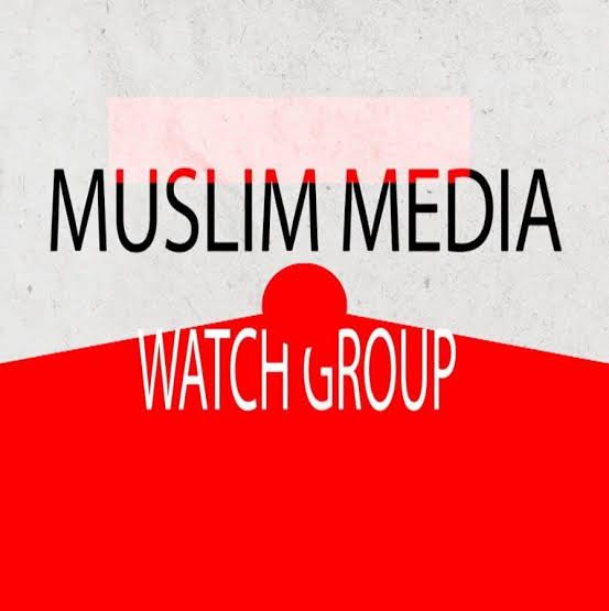 Muslim Media Watch Commends Tinubu, Urges Governors to Prioritise Citizens’ Welfare