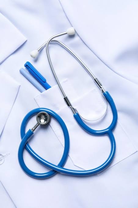 Olododo Sponsors Free Medical Outreach for Ilorin East, South Constituents