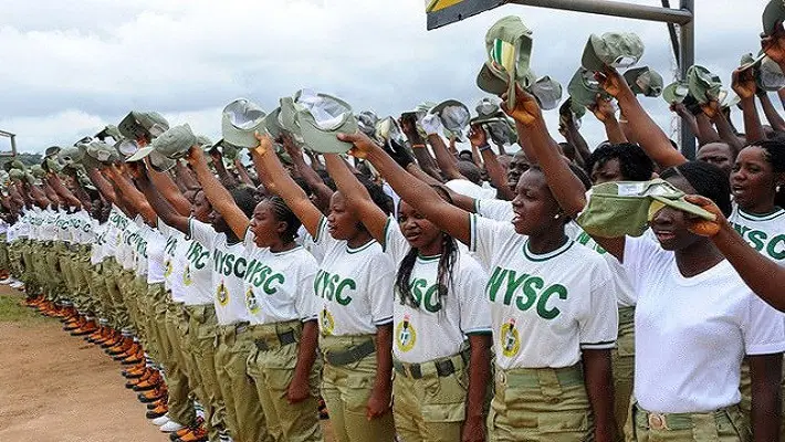 NYSC Issues Fresh Guidelines Ahead of Orientation Camp