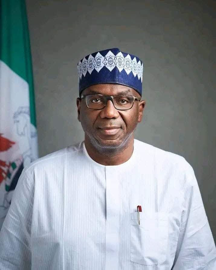 Kwara Govt Announces October Environmental Sanitation for Saturday